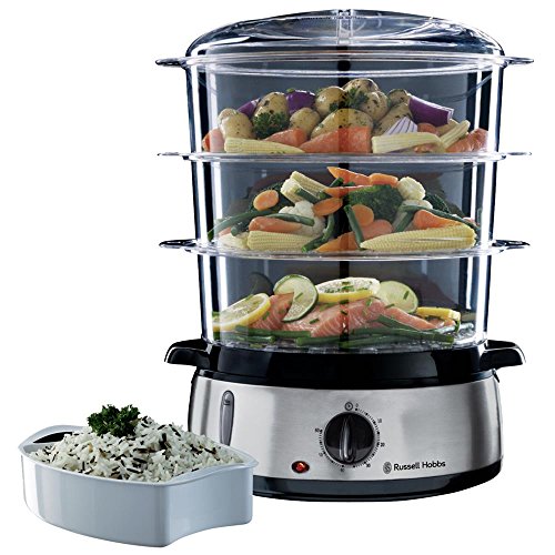 Russell Hobbs Cook@Home 19270-56