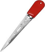 Vista 1 de Herramienta de tejido para mimbre de ratán, herramienta de tejer, manualidades, herramienta especial de ratán para silla, cesta, herramienta