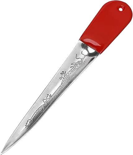 Herramienta de tejido para mimbre de ratán, herramienta de tejer, manualidades, herramienta especial de ratán para silla, cesta, herramienta de