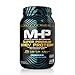 MHP, Super Premium Whey Protein+, Vanilla, 1.82 Pound