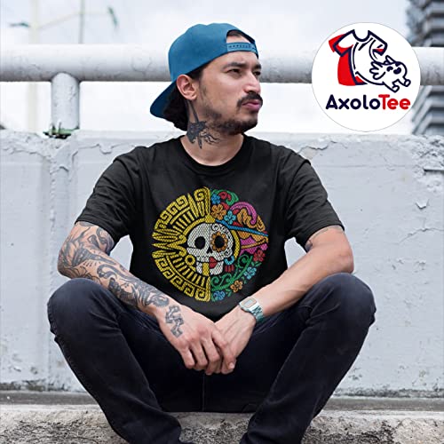 Calavera, Toy Imagen adicional