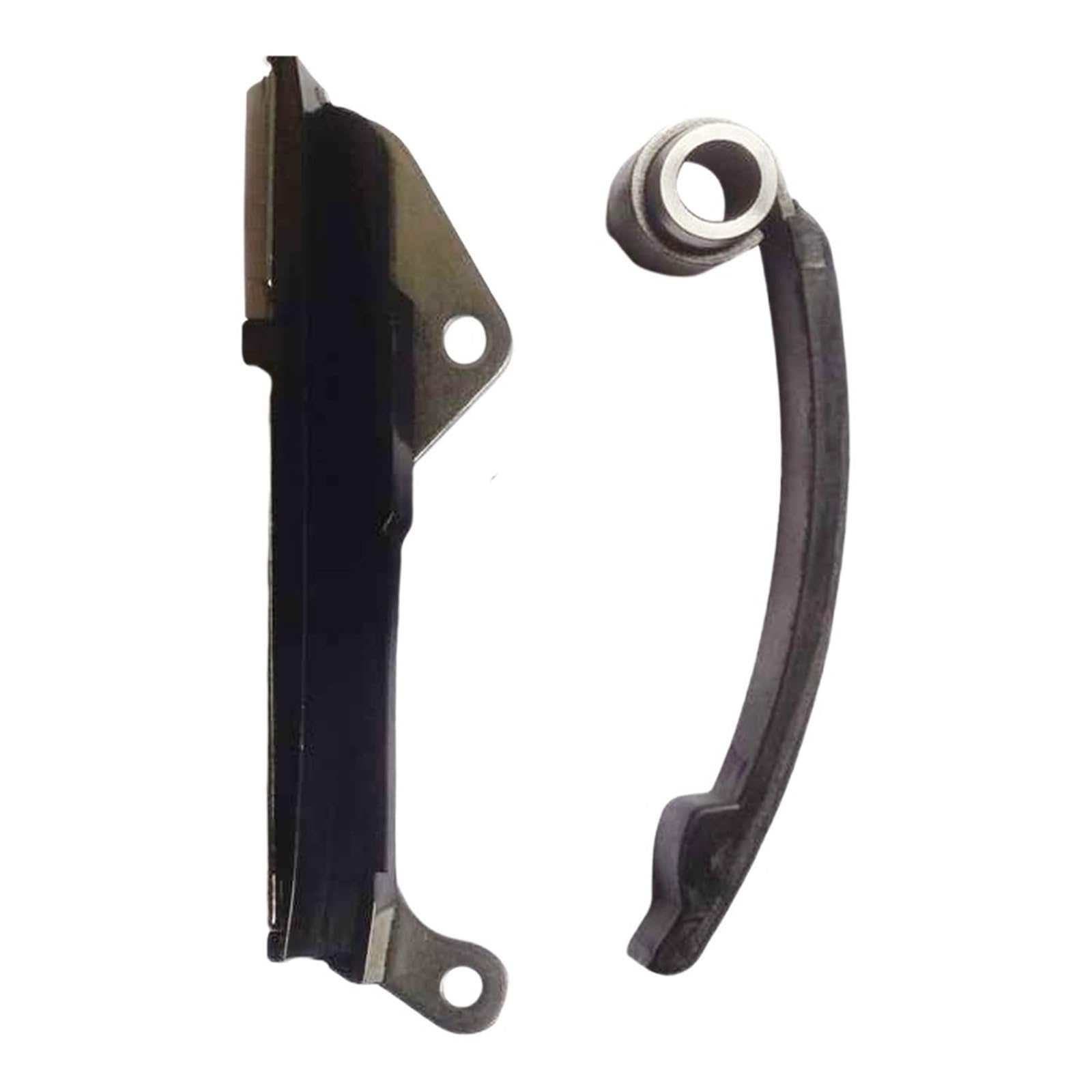 sui　0507 Looped Cable Kit With Two 10-75lb Cable Locks and 5ft Wire