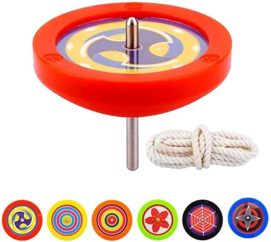 こまめ。 AZUL DENIM リラックスカーゴ｜MEN｜251ISB11-175B｜AZUL BY MOUSSY