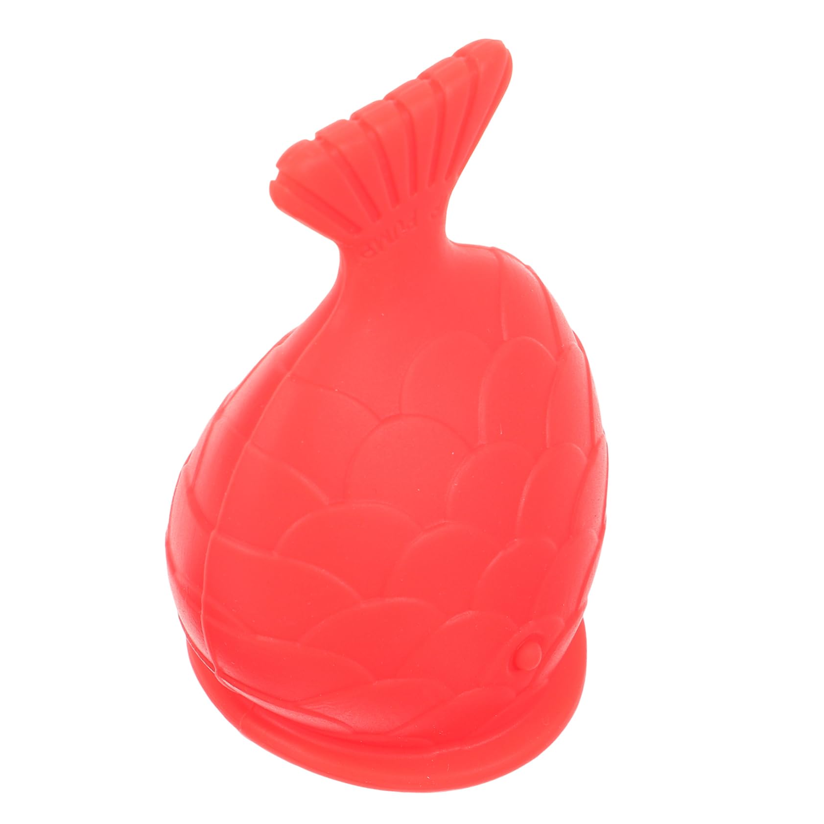 Healeved 5pezzi Lip Plumper Silicone Dispositivo Rimpolpante Per Silicone e Facile Usare Per Voluminose e Attraenti