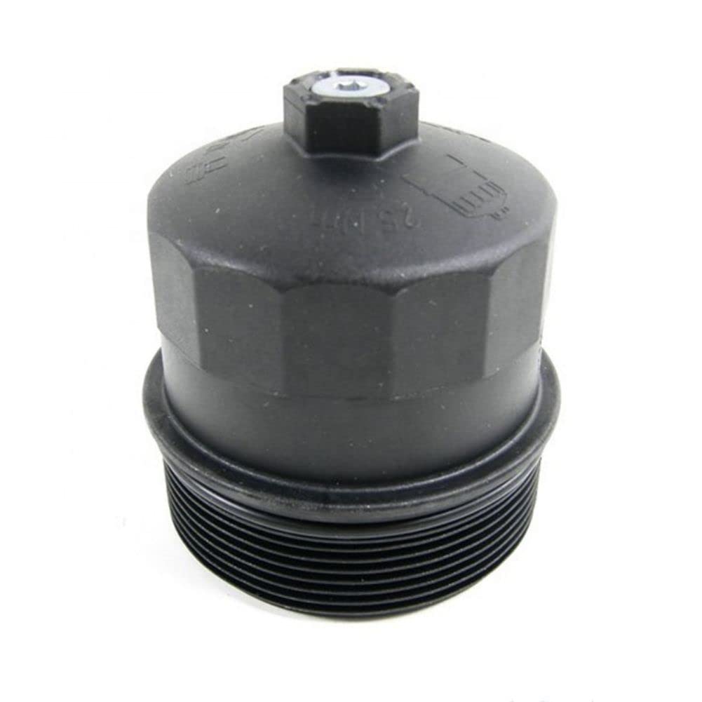 Amazon.com: MACHINE FILTER COVER 11427521353 11427521353 AUTO 