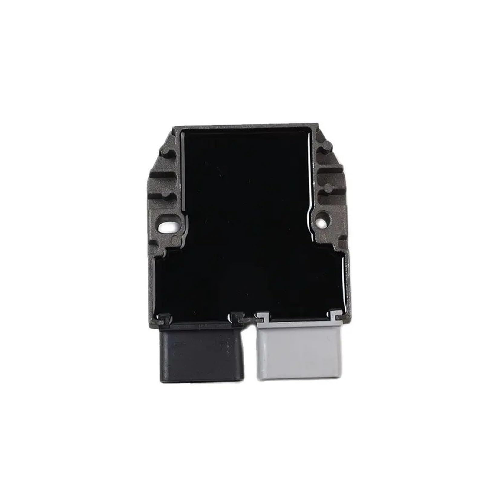 Pasuje Do Yamaha 2002-2014 YZF R1 FZ1 FJR1300 2003-2014 Prostownik Regulatora Napięcia Motocykla Regulator napięcia