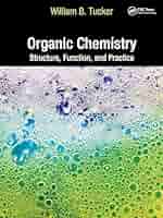洋書 Organic Chemistry 51NBbRf8Z9L._AC_SY200_QL15_.jpg