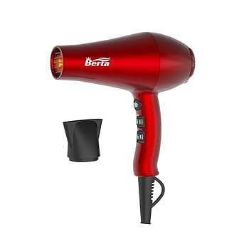 ヘアドライヤー ECO Dryer ALACIAL 51JRuN6YGEL._UF350,350_QL50_.jpg