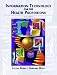 Information Technology for the Health Professions (2nd Edition)