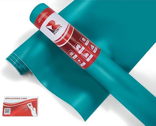 Vista 56 de ORACAL 631 Tráfico Azul 057