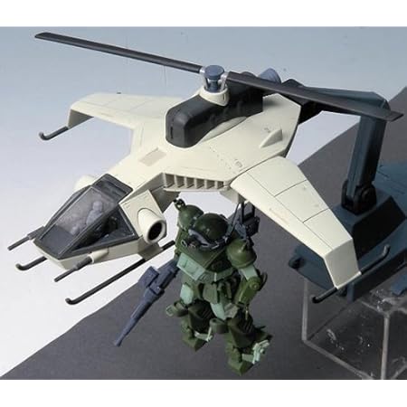 Amazon 装甲騎兵ボトムズ アクティックギア エイティーフライ And スコープドッグ Ag Ex02 フィギュア ドール 通販