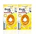 Produktbild Mülleimer Deo (2er Pack) - Neutralisiert Gerüche - Spendet frischen Limonen Duft - Kindersicher - Für lang anhaltende Frische - Einfache Anwendung