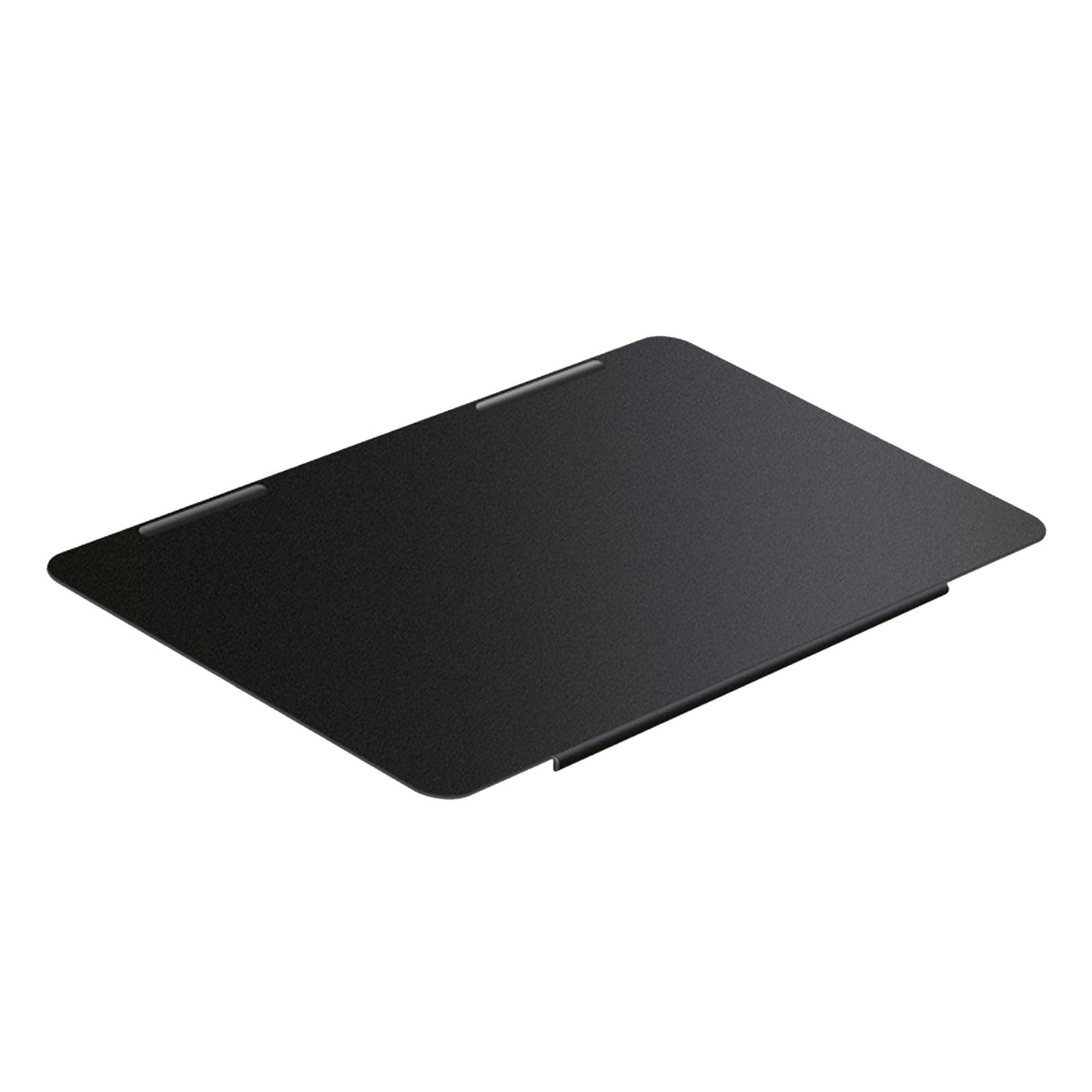 Tsophreniq Large Computer Desk Mat Table Keyboard Pad TPU Laptop Cushion Gamers Mousepad Computer