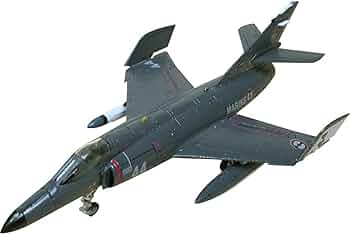エレール 1/48 フランス海軍 ダッソーブレゲー シュペル・エタンダール Dassault “Super Etendard” (Heller 1/48) ダッソー スーパー