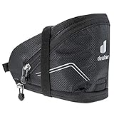 Amazon Deuter deuter Bike Bag II Bike Saddle Bag (1,1 L) #ad