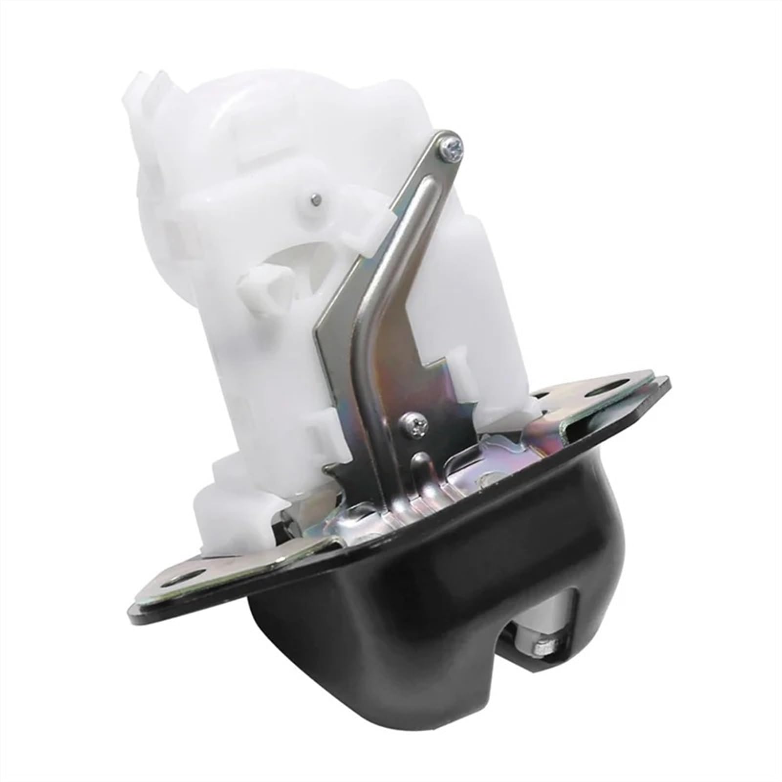 Trunk Tailgate Lock for Nissan AEA7 Car Trunk Lock Tailgate Door Lock Actuator 90502-4CL0A 90502-1AA0A