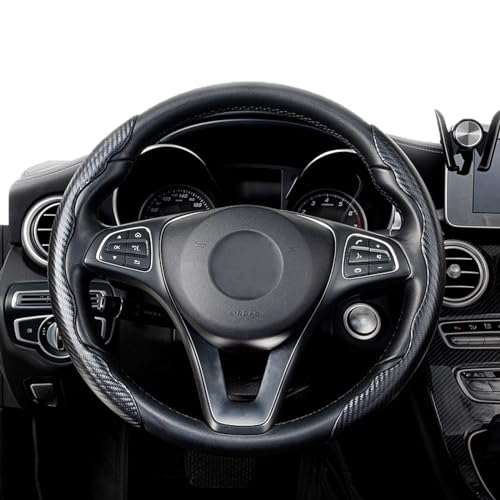 cubrevolante Marca NACOOL