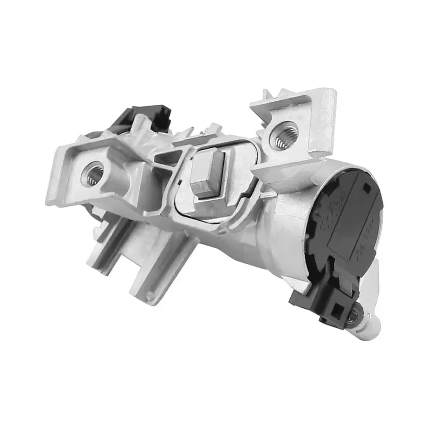 Ignition Lock Cylinder for A3 8L 2004-2013 for TT 2007-2010 R8 2007-2013 Ignition Switch Starter Steering Lock 1K0905851b 1K0905866