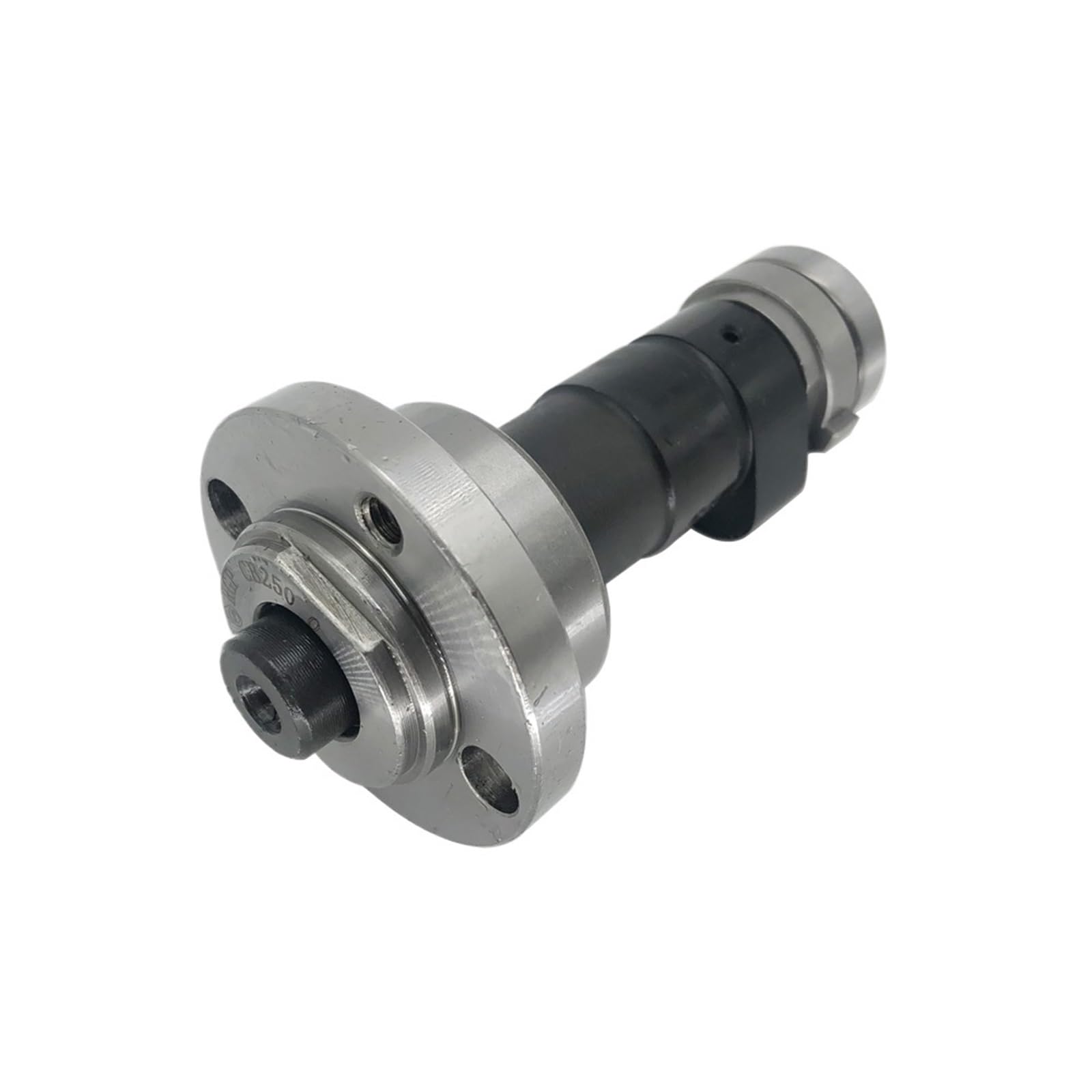 Árbol de levas de 102 mm y engranaje 172 mm para solucionar fallos en motor de 250 refrigerado por agua