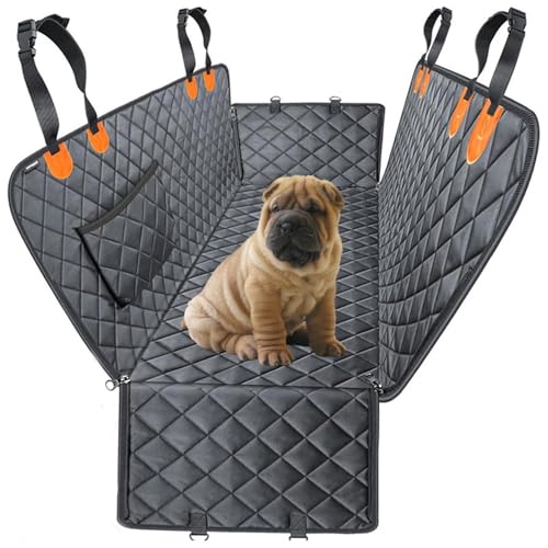 Lifetips V[yCiShar Peij ybgphCuV[g ԗp 㕔  L h h h bV wbhXgȒP ܂肽ݎ[ ېOK s ʉ@ o ԗpV[gJo[ ybgV[g hh bVt