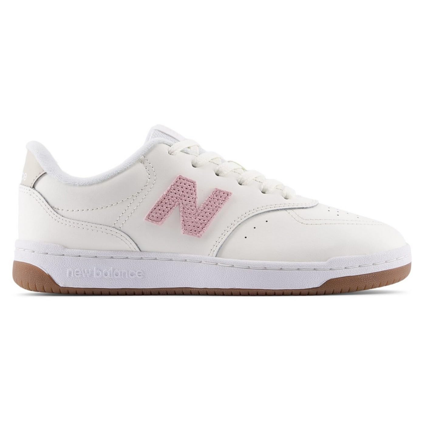 Zapatillas New Balance Mujer