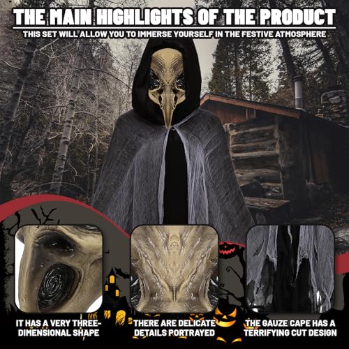 Animales, Toy Imagen adicional