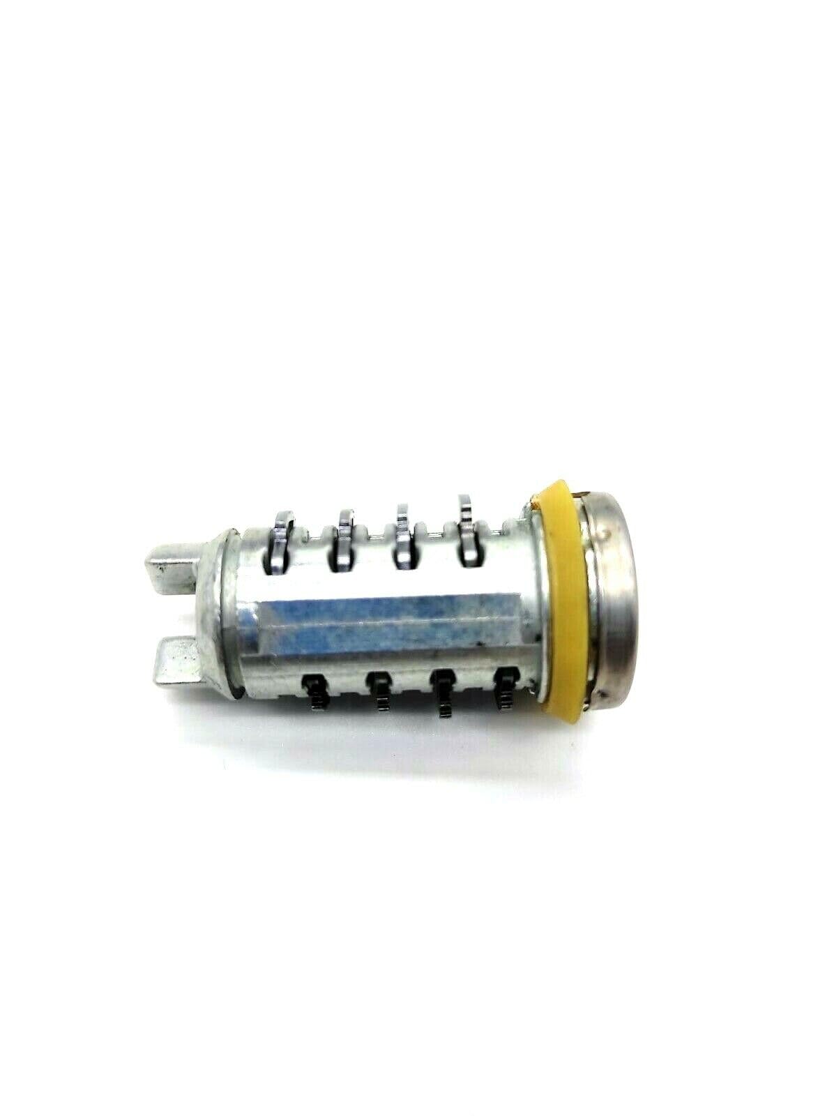 Cilindretto Blocchetto Nottolino Serratura Porta Anteriore Sinistra compatibile con Fiat 500 2007>
