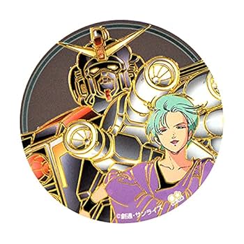 ガンダムMK-IIのマグネット　昭和の玩具　GUNDAM ガンダムMK-IIのマグネット 昭和の玩具 GUNDAM ガンダムMK-IIの