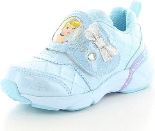 Amazon ムーンスター Dn C1239 ディズニー プリンセス キッズ ジュニア スニーカー 女の子 運動靴 スニーカー Amazon ムーンスター Dn C1239 ディズニー プリンセス キッズ ジュニア スニーカー 女の子 運動靴 スニーカー