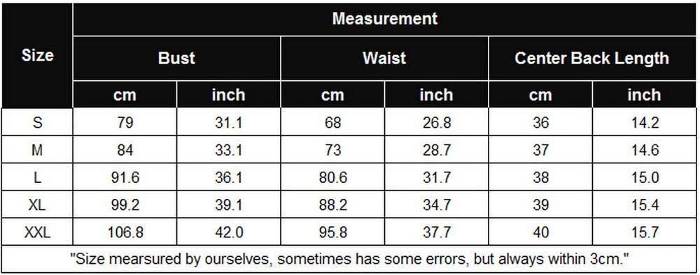 Ensembles De Lingerie Femme Déguisements Adultes Nuisette Sexy Vêtements De Nuit De Nuit avec Col en V Sexy Chemise Lingerie Robe De Sommeil Femmes G-String Pyjama Femme