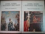  HISTORIA DEL FRANQUISMO (2 volúmenes)