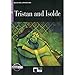 TRISTAN ISOLDA INGLES: Tristan and Isolde + audio CD - G, GIBSON