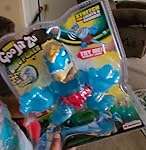 Review Image by Crystal Crystal