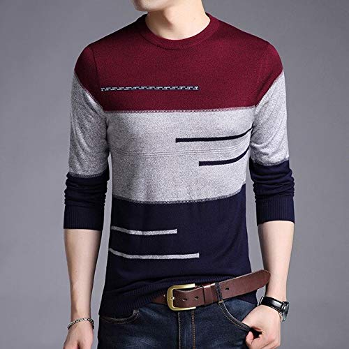 amazon sweaters men