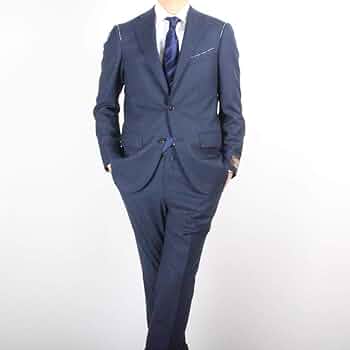 51G6UHfuhDL._AC_UF350,