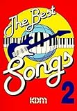 Alfred Music Publishing