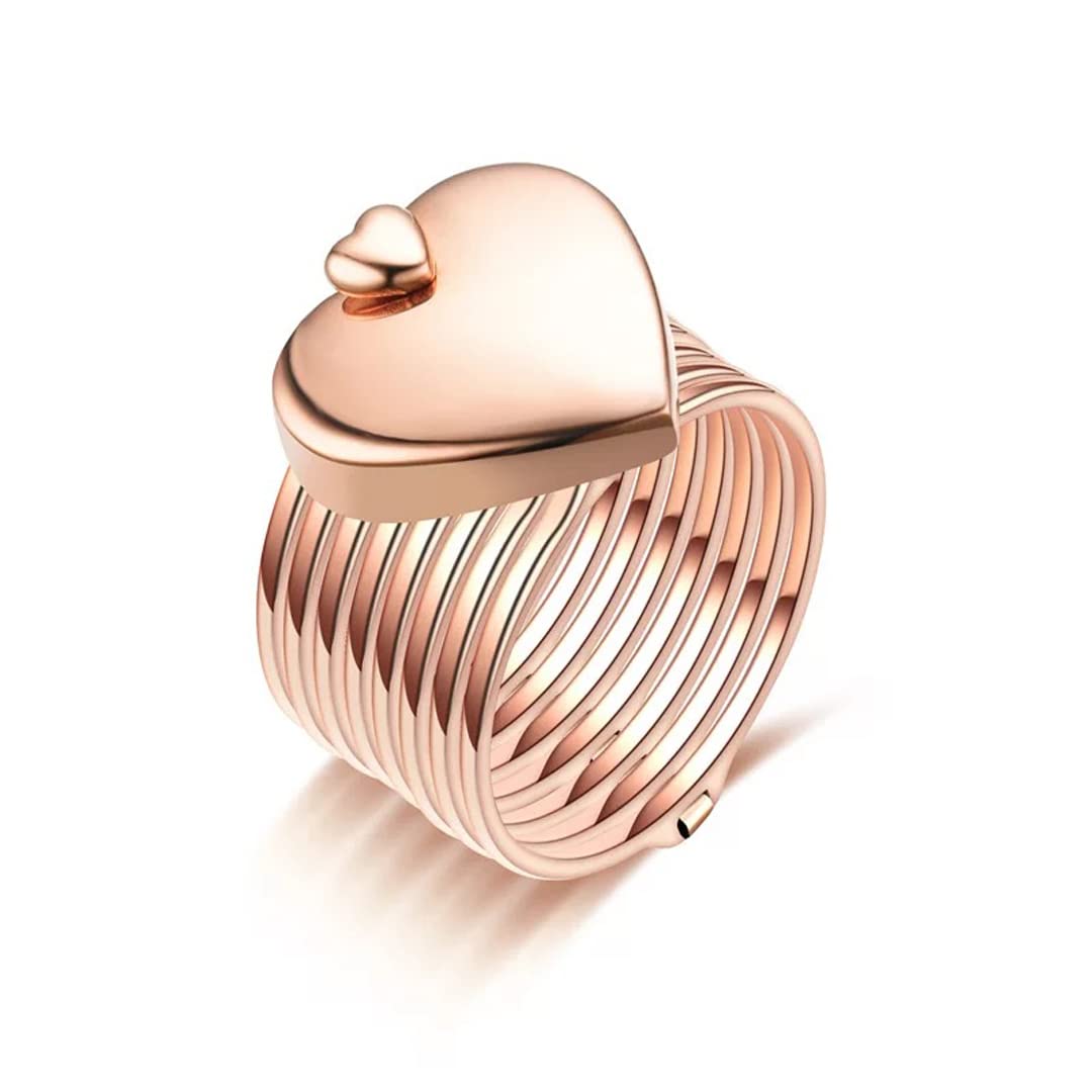 See full amazon price history chart for A Little Romance Retractable Heart Pendant Ring Bracelet Change Bracelet Love Heart Folding Magical Adjustable Jewelry A Little Romance Retractable Heart Pendant Ring Bracelet Change Bracelet Love Heart Folding Magical Adjustable Jewelry (B0DDJF3QD5) Amazon Price History, Amazon Price Tracker