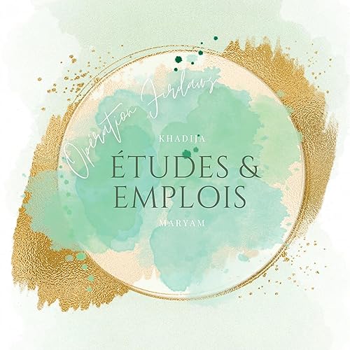 11.1 | Études & Emplois