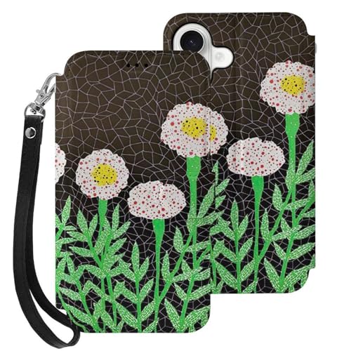 Ԝ\ iPhone 17 p P[X 蒠^ ACtH17p 蒠^P[X iPhone 17̑S4f[X J[h[ X^h@\