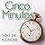 Capa de Cincos Minutos
