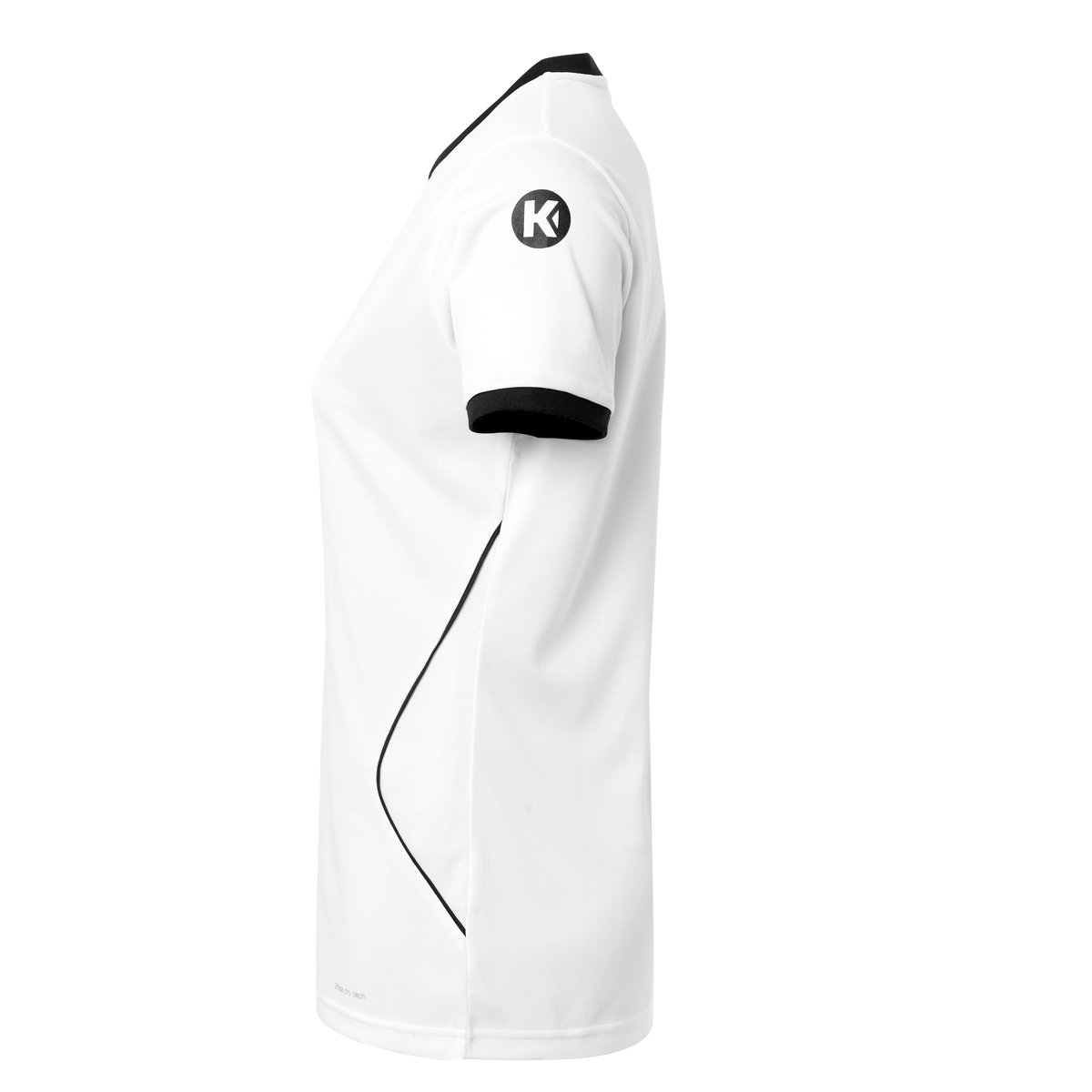 Kempa Maillot Curve Femme