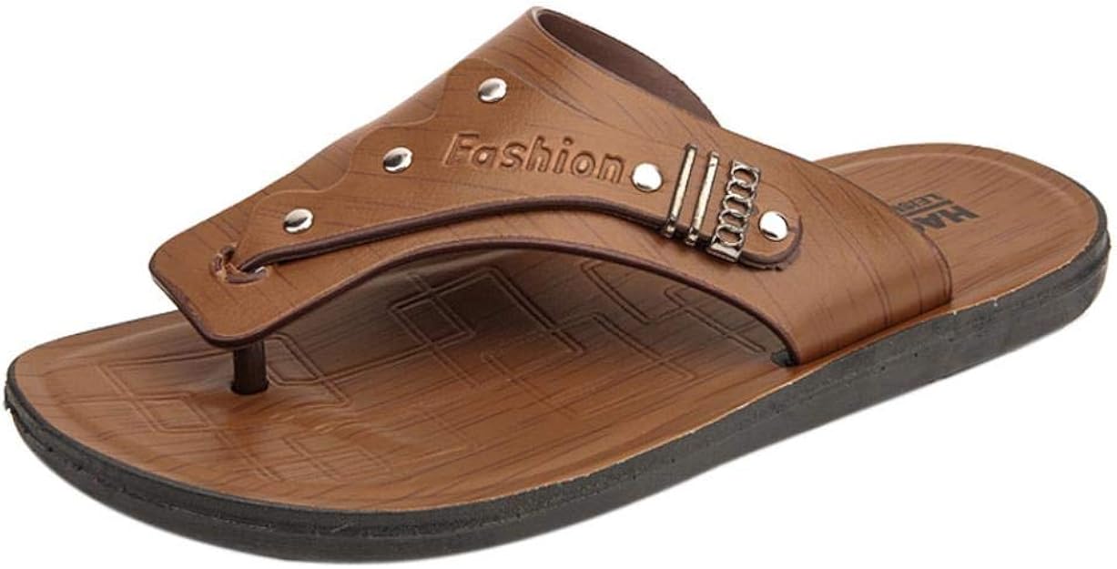 sandals amazon men