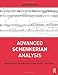 Advanced Schenkerian Analysis