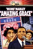 Amazing Grace (mgm)