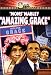 Amazing Grace (mgm)