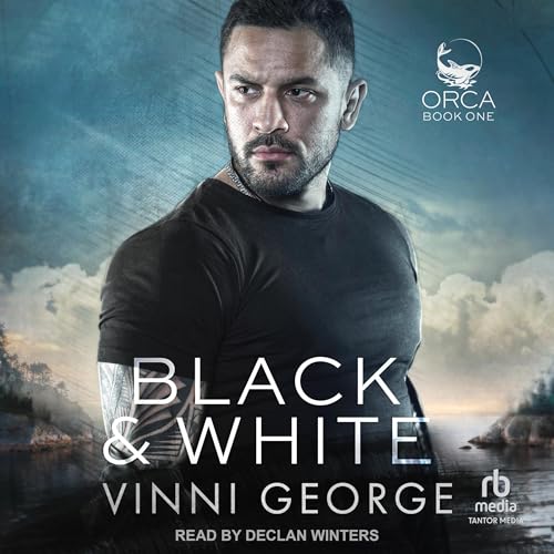 Escape To Your Ears To A Unforgettable Full Audiobook.