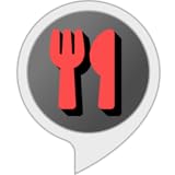 Potomac Mills Restaurants