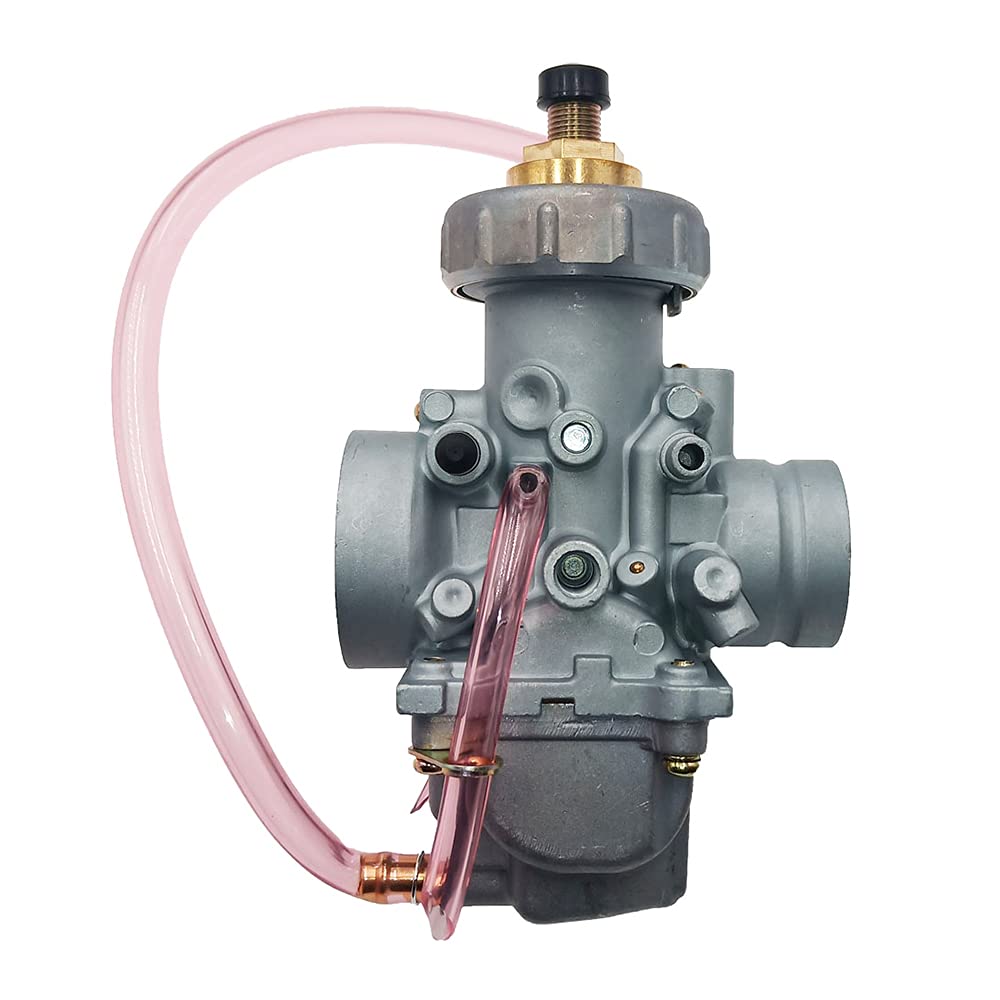 Gaźnik dla Y-ama-ha dla Blaster 200 YFS200 1988-2006 Carb (wymiana części zamiennych)