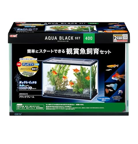 GEX WFbNX ANAubNZbg400