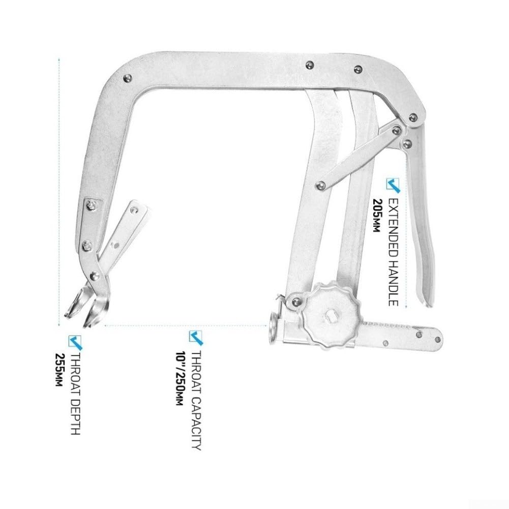 Overhead Ventilfeder für kompressor Set für Motorreparatur Overhead